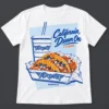 Aerosmith And Friends California Dream On At Hollywood Bowl Los Angeles California United States On October 29 And November 1, 2026 Merch T-Shirt