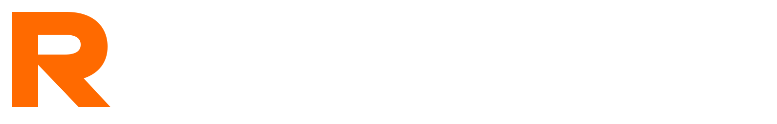 Rowentra