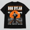 product 3 bob dylan lotto arena antwerp belgium october 29 2026 black t shirt