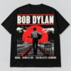 product 5 bob dylan rockhal esch sur alzette luxembourg october 30 2026 black t shirt